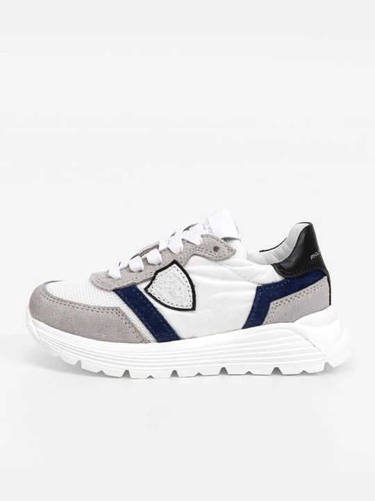 Foto van product Sneakers laag Philippe Model