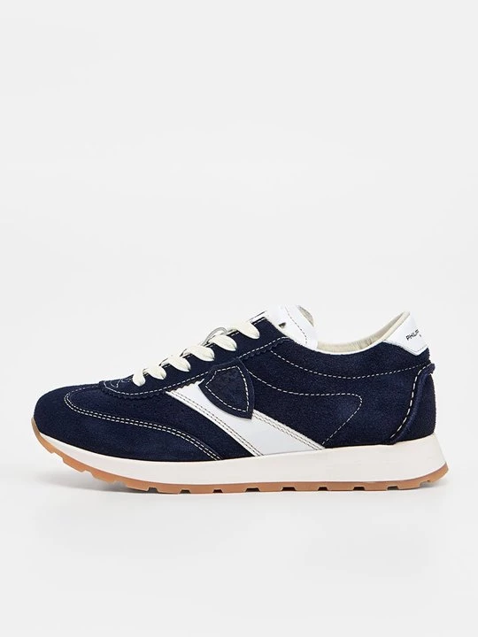 Foto van product Sneakers laag Philippe Model
