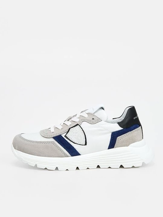 Foto van product Sneakers laag Philippe Model