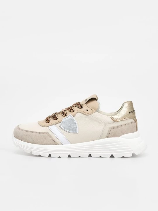 Foto van product Sneakers laag Philippe Model