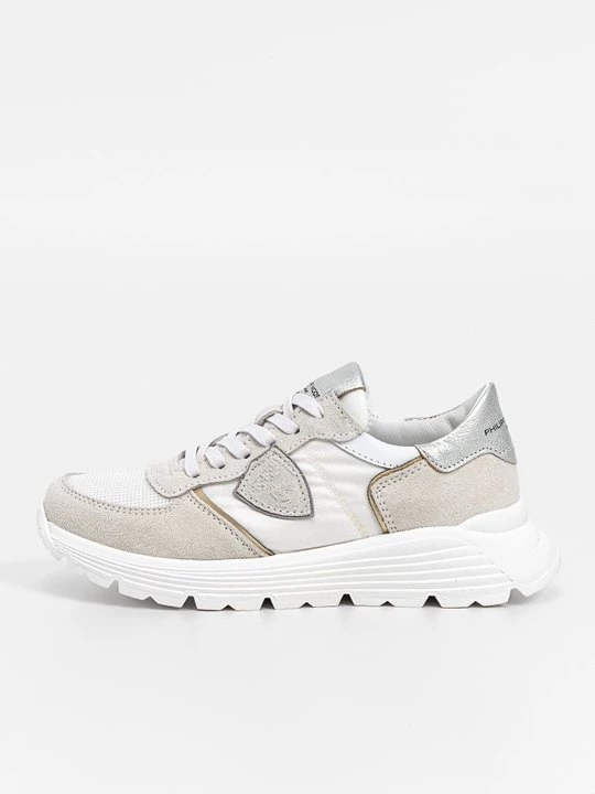 Foto van product Sneakers laag Philippe Model