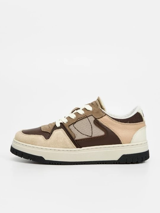 Foto van product Sneakers laag Philippe Model