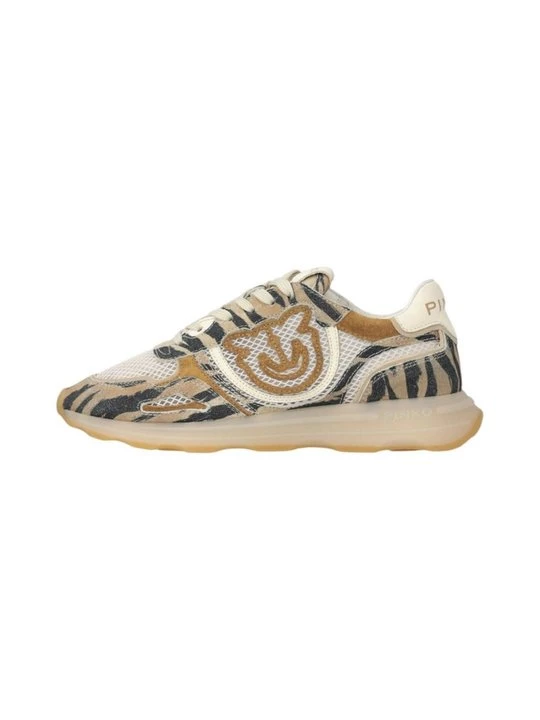 Foto van product Sneakers laag Pinko