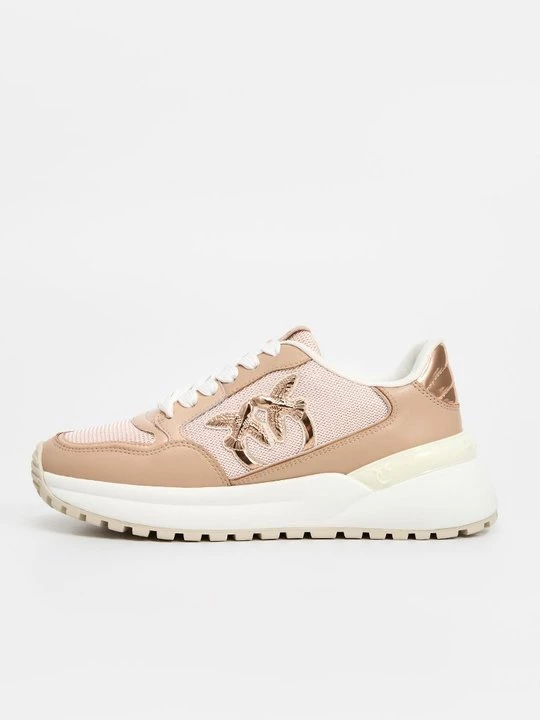 Foto van product Sneakers laag Pinko
