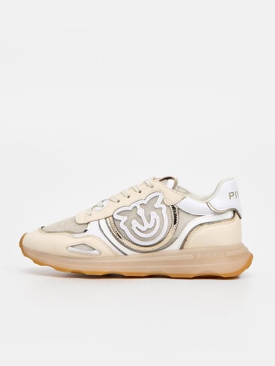 Foto van product Sneakers laag Pinko