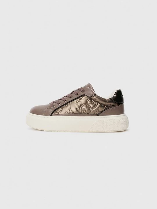 Foto van product Sneakers laag Pinko