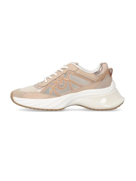 Foto van product Sneakers laag Pinko