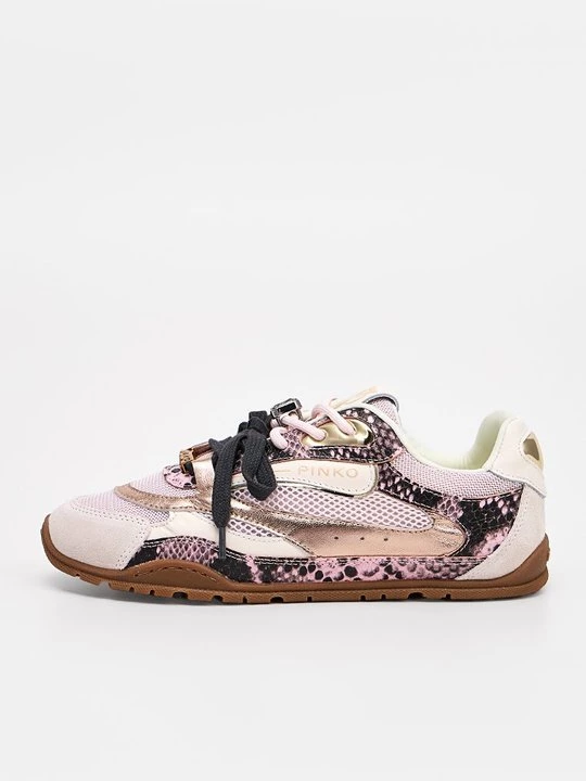 Foto van product Sneakers laag Pinko