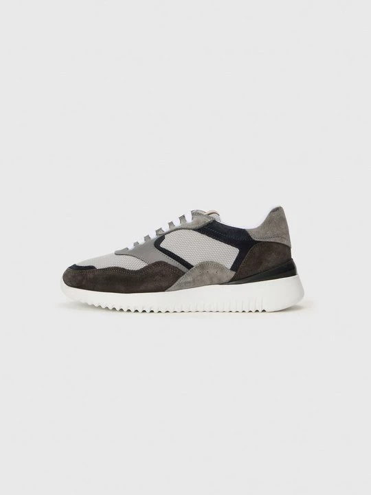 Foto van product Sneakers laag Pollini