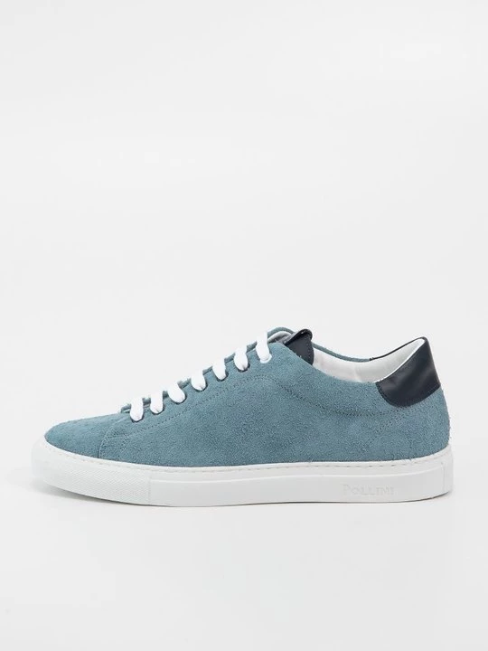 Foto van product Sneakers laag Pollini