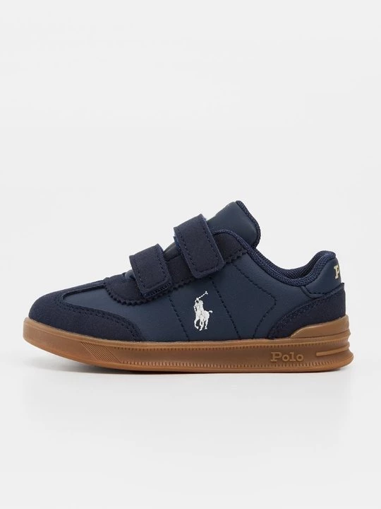 Foto van product Sneakers laag Polo Ralph Lauren