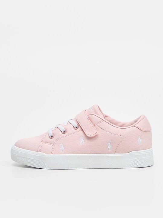Foto van product Sneakers laag Polo Ralph Lauren