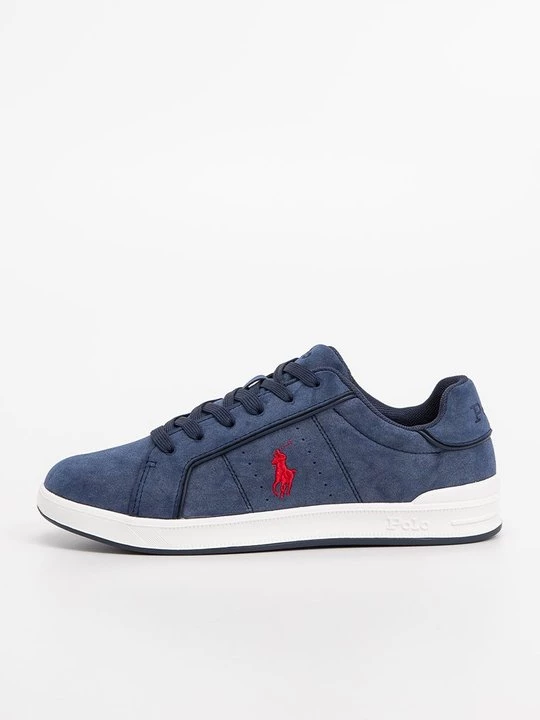 Foto van product Sneakers laag Polo Ralph Lauren