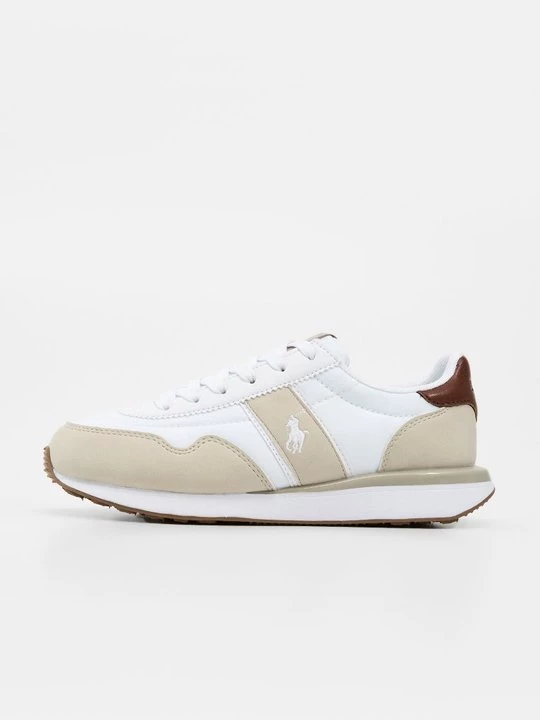 Foto van product Sneakers laag Polo Ralph Lauren