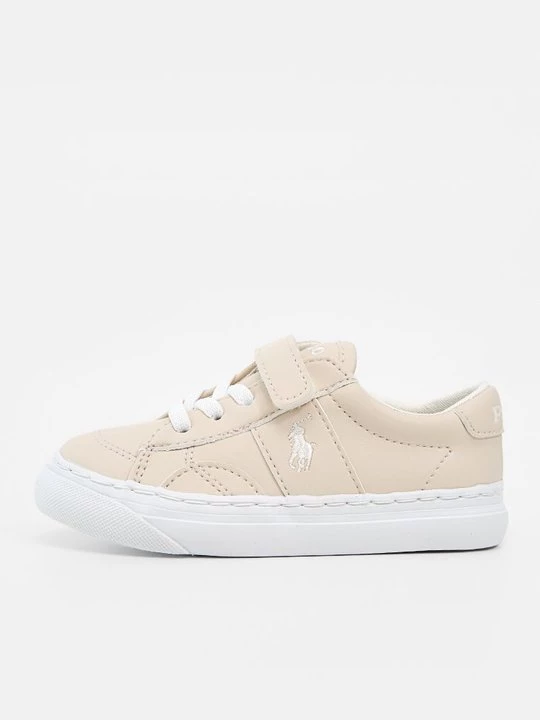 Foto van product Sneakers laag Polo Ralph Lauren