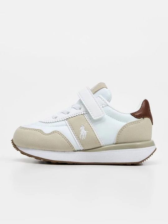 Foto van product Sneakers laag Polo Ralph Lauren