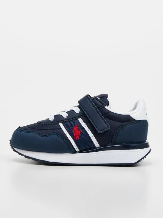 Foto van product Sneakers laag Polo Ralph Lauren
