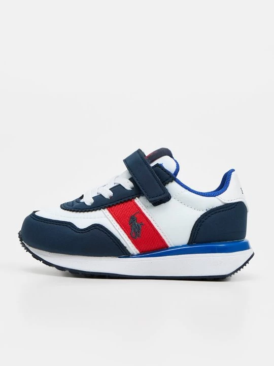 Foto van product Sneakers laag Polo Ralph Lauren
