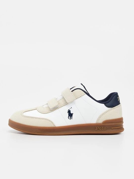Foto van product Sneakers laag Polo Ralph Lauren