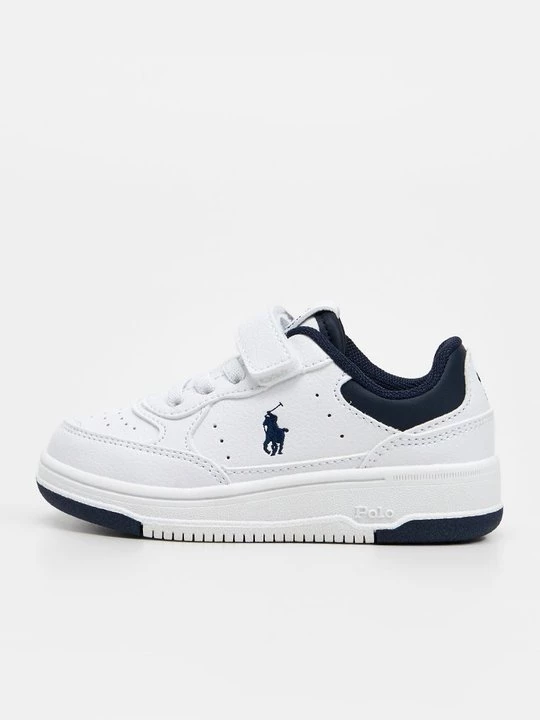 Foto van product Sneakers laag Polo Ralph Lauren
