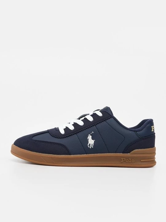 Foto van product Sneakers laag Polo Ralph Lauren