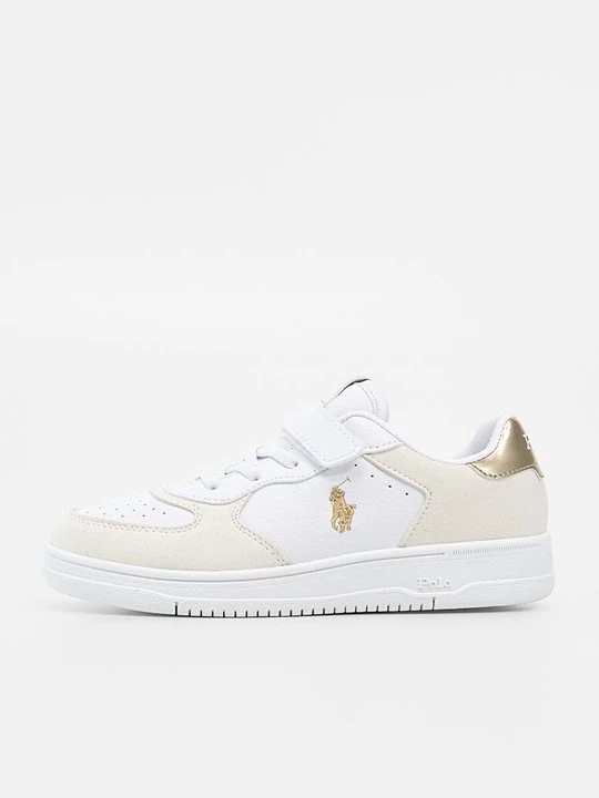 Foto van product Sneakers laag Polo Ralph Lauren