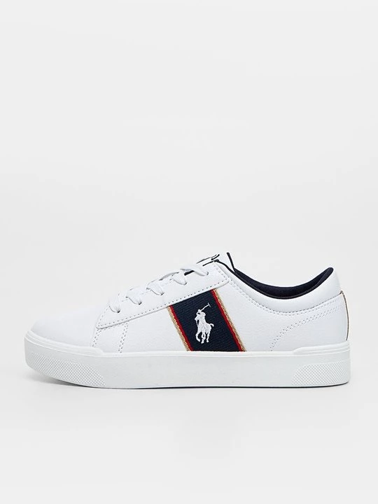 Foto van product Sneakers laag Polo Ralph Lauren