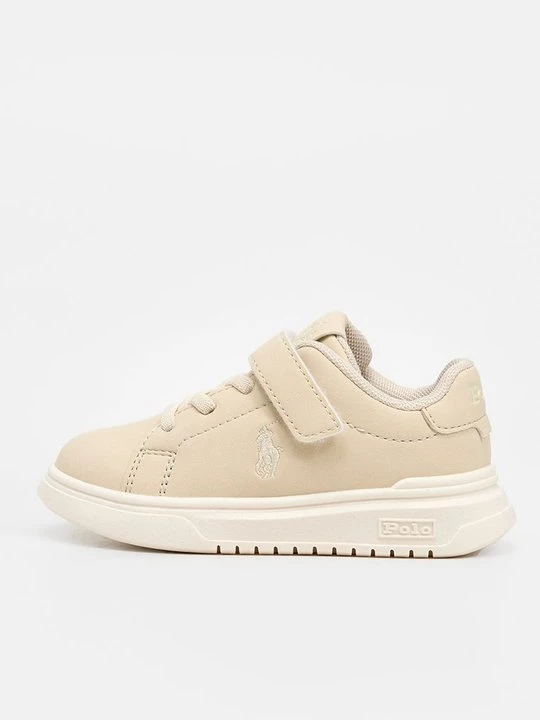 Foto van product Sneakers laag Polo Ralph Lauren
