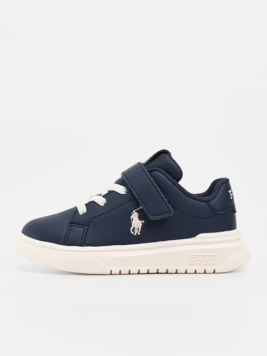 Foto van product Sneakers laag Polo Ralph Lauren