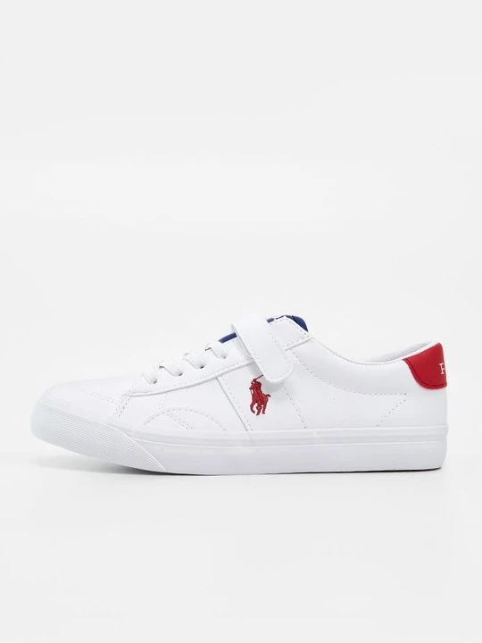 Foto van product Sneakers laag Polo Ralph Lauren