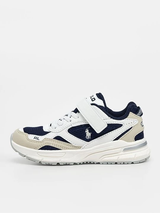 Foto van product Sneakers laag Polo Ralph Lauren