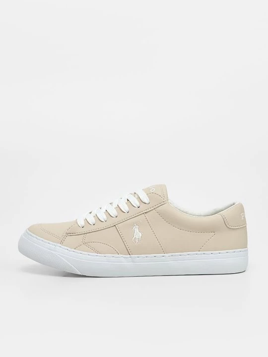 Foto van product Sneakers laag Polo Ralph Lauren