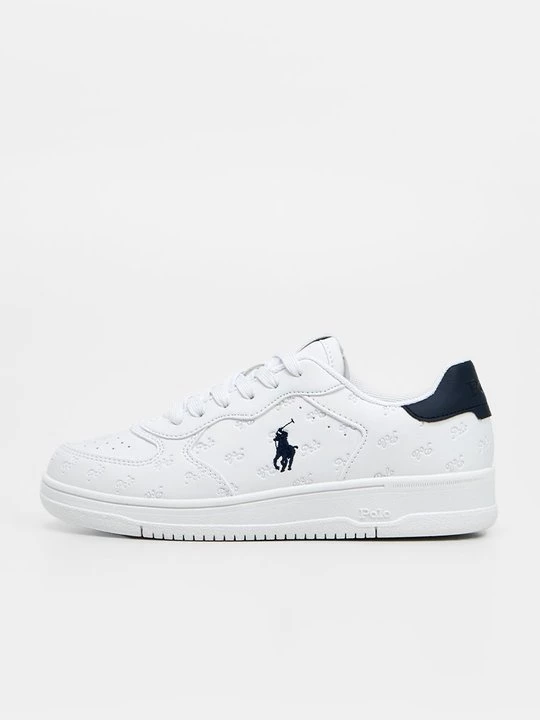 Foto van product Sneakers laag Polo Ralph Lauren
