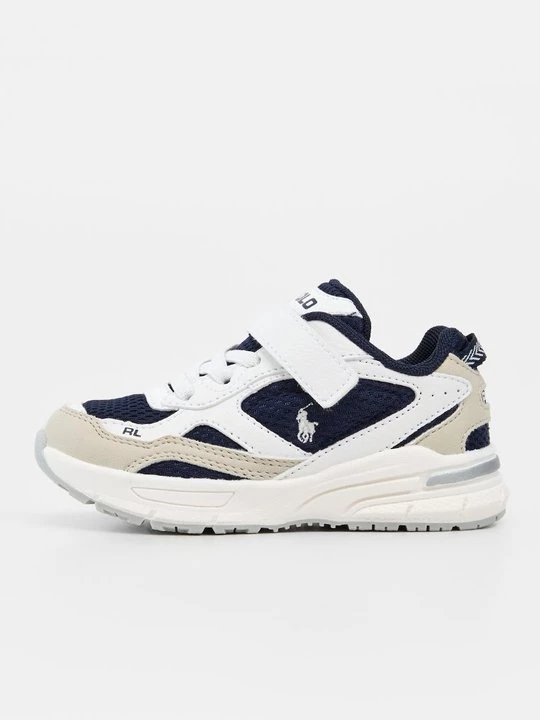 Foto van product Sneakers laag Polo Ralph Lauren
