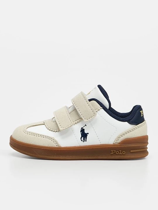 Foto van product Sneakers laag Polo Ralph Lauren