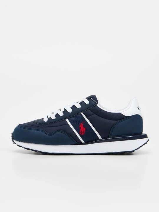 Foto van product Sneakers laag Polo Ralph Lauren