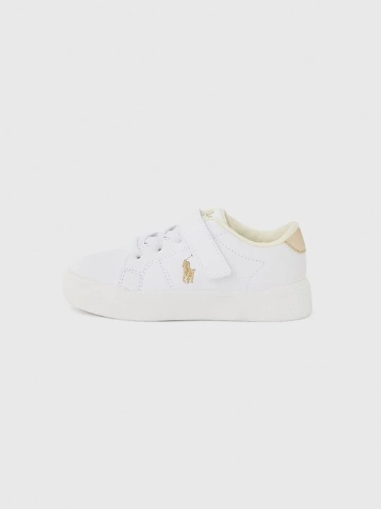 Foto van product Sneakers laag Polo Ralph Lauren