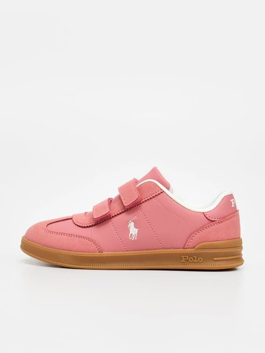 Foto van product Sneakers laag Polo Ralph Lauren