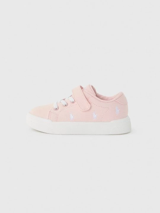 Foto van product Sneakers laag Polo Ralph Lauren