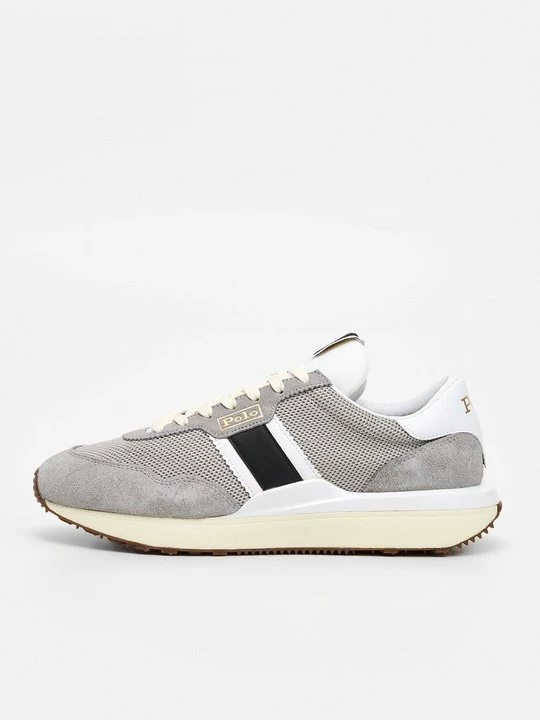 Foto van product Sneakers laag Polo Ralph Lauren wit