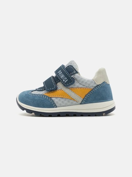 Foto van product Sneakers laag Primigi