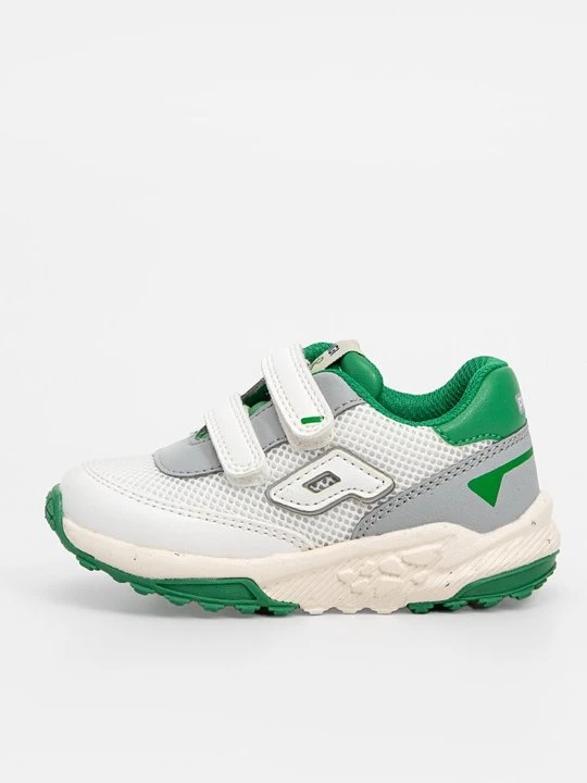 Foto van product Sneakers laag Primigi