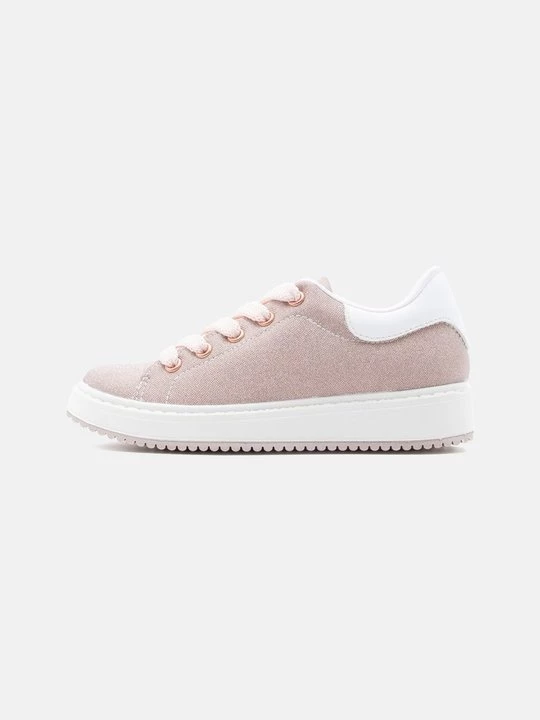 Foto van product Sneakers laag Primigi beżowy