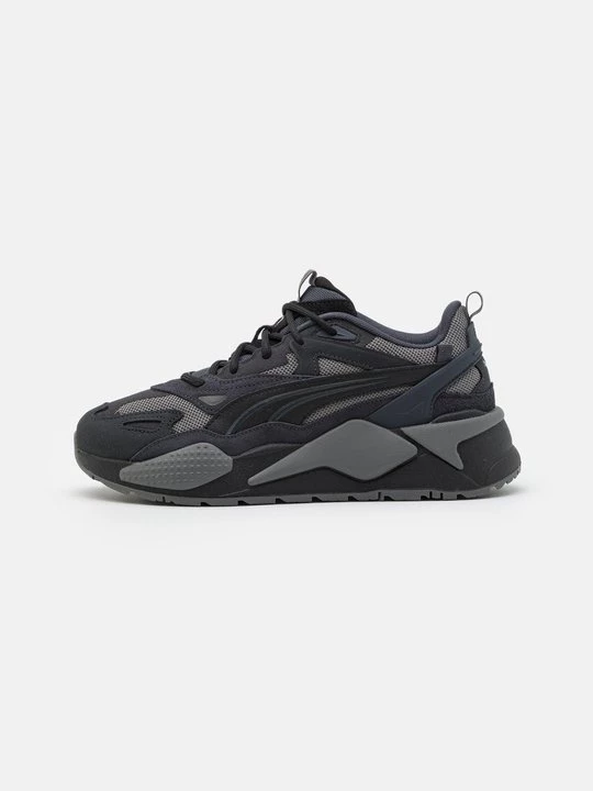 Foto van product Sneakers laag Puma