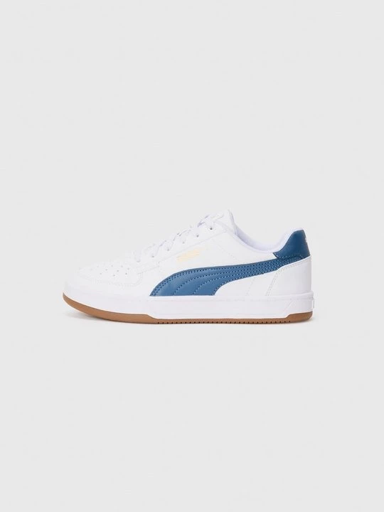 Foto van product Sneakers laag Puma wit