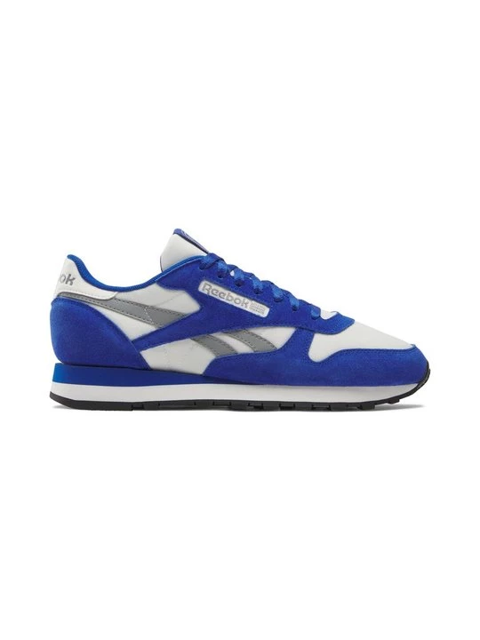 Foto van product Sneakers laag Reebok blauw