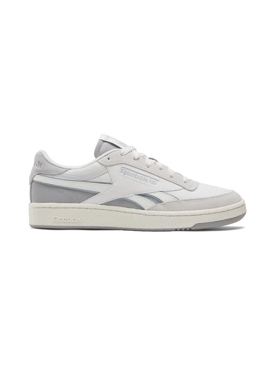 Foto van product Sneakers laag Reebok donkergrijs