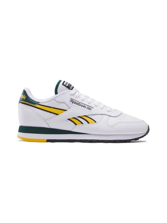 Foto van product Sneakers laag Reebok wit