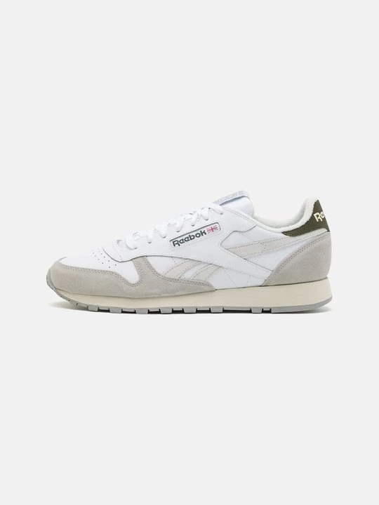 Foto van product Sneakers laag Reebok wit