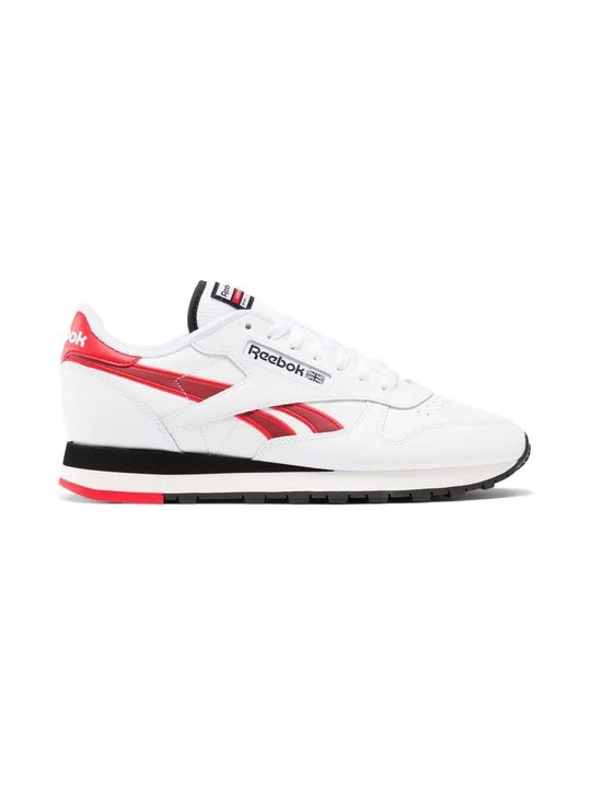 Foto van product Sneakers laag Reebok wit